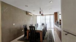 Sennett Avenue (D16), Semi-Detached #515443111